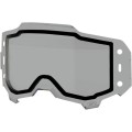 LENS ARMEGA FORECAST DUAL PANE