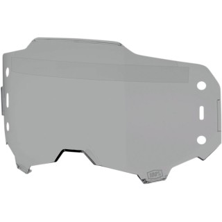 LENS ARMEGA FORECAST SMOKE