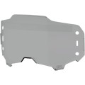 LENS ARMEGA FORECAST SMOKE