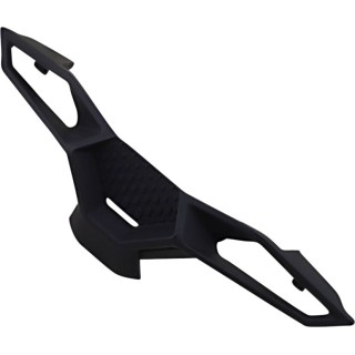 NOSE GUARD RC2 BK