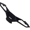 NOSE GUARD RC2 BK