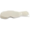TEAR-O RC2/AC2/ST2 S50PK