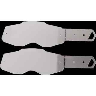 TEAR-O RC2/AC2/ST2 L2X7PK