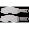 TEAR-O RC2/AC2/ST2 L2X7PK