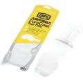 TEAR-O ARMEGA F-L 2X7PK