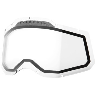 LENS RC2/AC2/ST2 V-P CLR