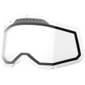LENS RC2/AC2/ST2 V-P CLR
