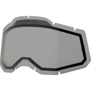 LENS RC2/AC2/ST2 V-P SMK