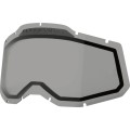 LENS RC2/AC2/ST2 V-P SMK