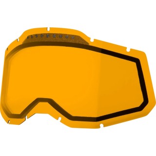 LENS RC2/AC2/ST2 V-P PRS