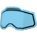 LENS RC2/AC2/ST2 V-P BL