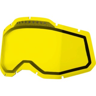 LENS RC2/AC2/ST2 V-P YL