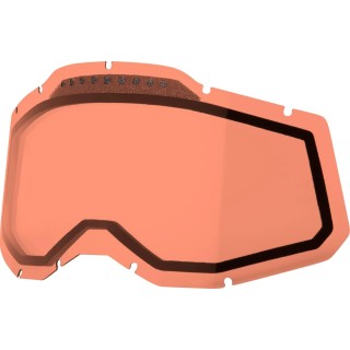 LENS RC2/AC2/ST2 V-P ROSE