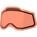LENS RC2/AC2/ST2 V-P ROSE
