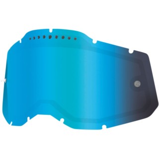LENS RC2/AC2/ST2 V-P M BL