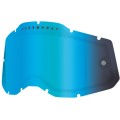 LENS RC2/AC2/ST2 V-P M BL