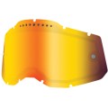 LENS RC2/AC2/ST2 V-P M RD