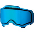 LENS ARMEGA IDPV MIR BL