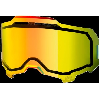 LENS ARMEGA IDPV MIR GD
