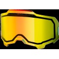 LENS ARMEGA IDPV MIR GD
