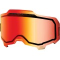 LENS ARMEGA IDPV MIR RD