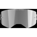 LENS GOGGLE SUPERTECH MIRROR S