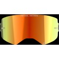 LENS GOGGLE SUPERTECH MIRROR R