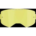 LENS GOGGLE SUPERTECH CLEAR-CL