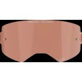 LENS GOGGLE SUPERTECH CLEAR-AF