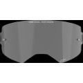 LENS GOGGLE SUPERTECH SMOKE-DK