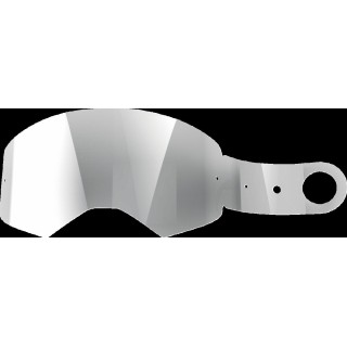 TEAROFFS LAMINATED SUPRETECH 2