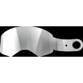 TEAROFFS LAMINATED SUPRETECH 2