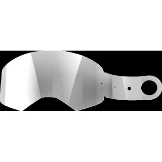 TEAR OFFS SUPERTECH TRANSARENT