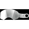 TEAR OFF SUPERTECH TRANSPARENT