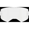 LENS GOGGLE ROLL-OFF STECH CLE