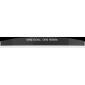 ROLL FILM MUD STRIP S-TECH MUD