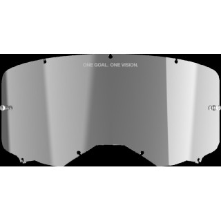 LENS GOGGLE VISION 8 - 5 - 3 M