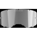 LENS GOGGLE VISION 8 - 5 - 3 M
