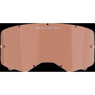 LENS GOGGLE VISION 8 - 5 - 3 A
