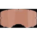LENS GOGGLE VISION 8 - 5 - 3 A