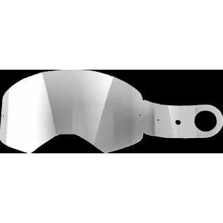 TEAR OFF VISION 8-5-3 20PK