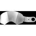 TEAR OFF VISION 8-5-3 20PK