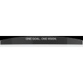 ROLL FILM MUD STRIP VISION 8-5