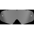 LENS GOGGLE YOUTH MIRROR-SIL