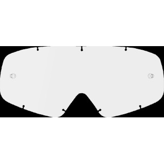 LENS GOGGLE YOUTH VISION