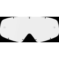 LENS GOGGLE YOUTH VISION