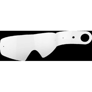 TEAR OFF YOUTH VISION 20PK
