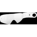 TEAR OFF YOUTH VISION 20PK