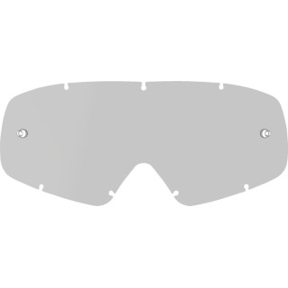 YOUTH GOGGLE LENS VISION SMOKE