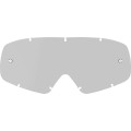 YOUTH GOGGLE LENS VISION SMOKE